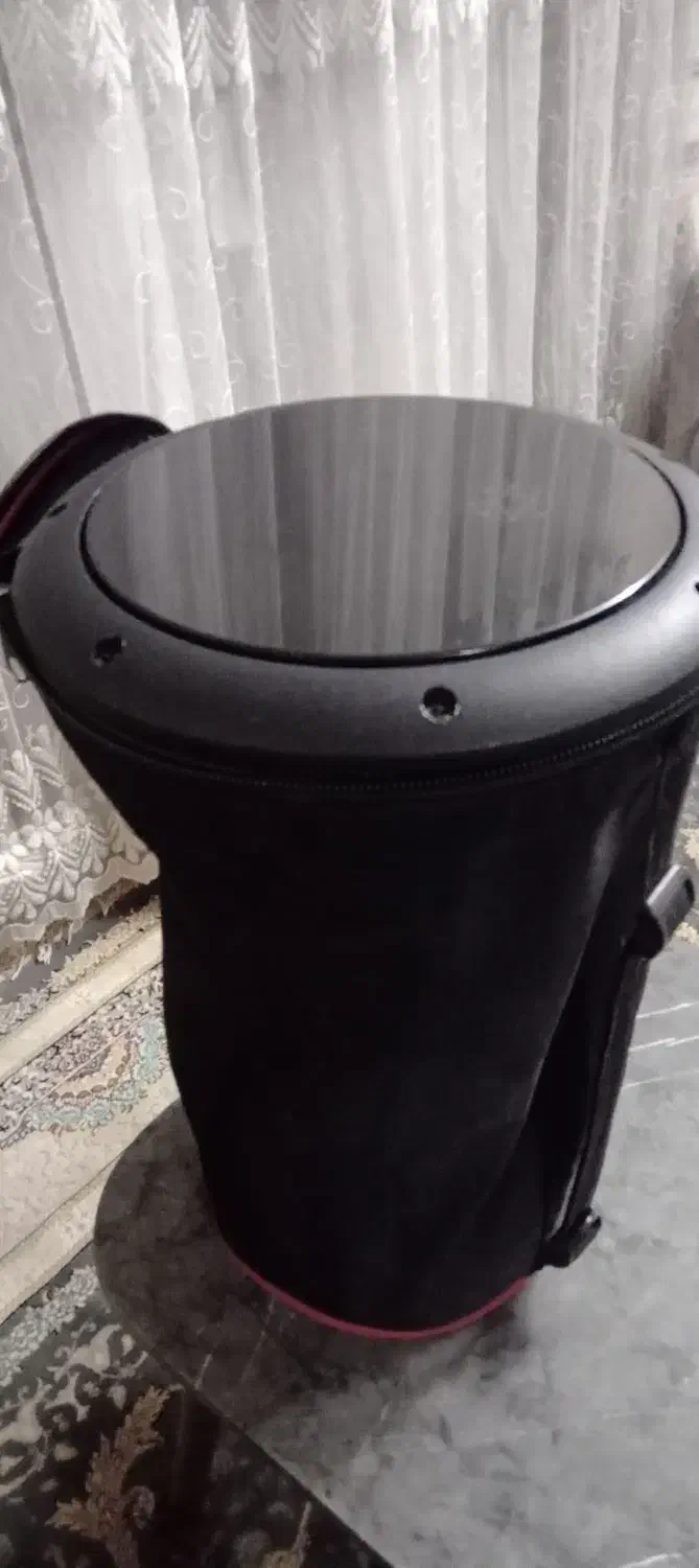 تیمپو نوع فروش فوری|درام و پرکاشن|مشهد, بهمن|دیوار