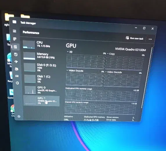 لبتاب زد بوک گرافیک مجزا|رایانه همراه|شیراز, سیاه سنگ|دیوار