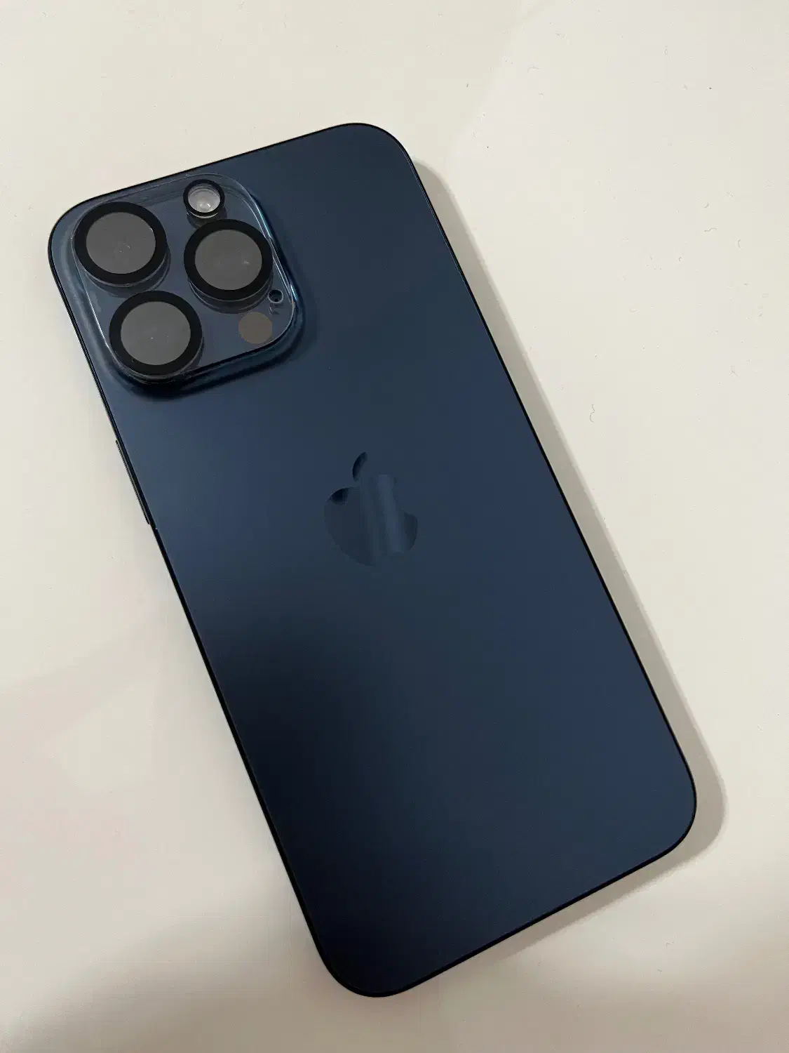 آیفون ۱۵ پرومکس|موبایل|کوچصفهان, |دیوار