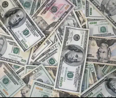 وام فوری|خدمات مالی، حسابداری، بیمه|سهند, |دیوار