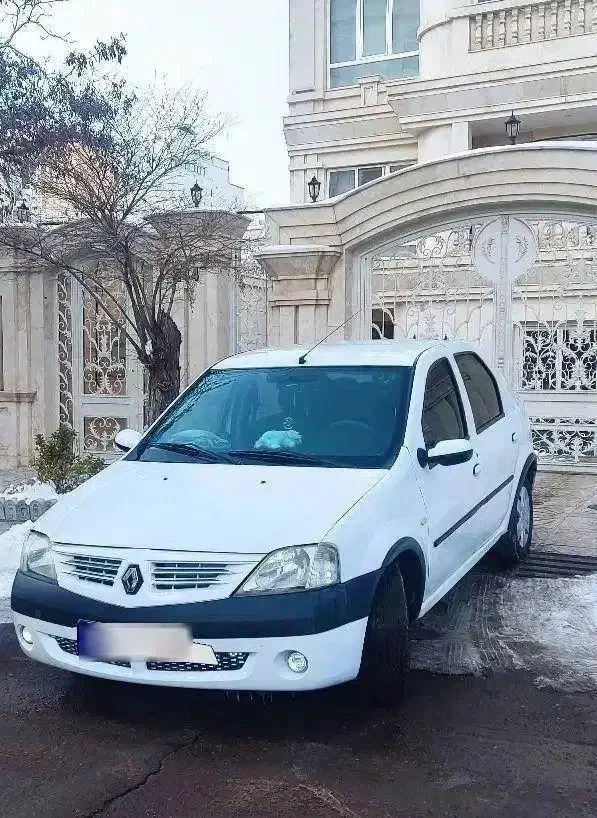 ال نود L90|خودرو سواری و وانت|زنجان, |دیوار