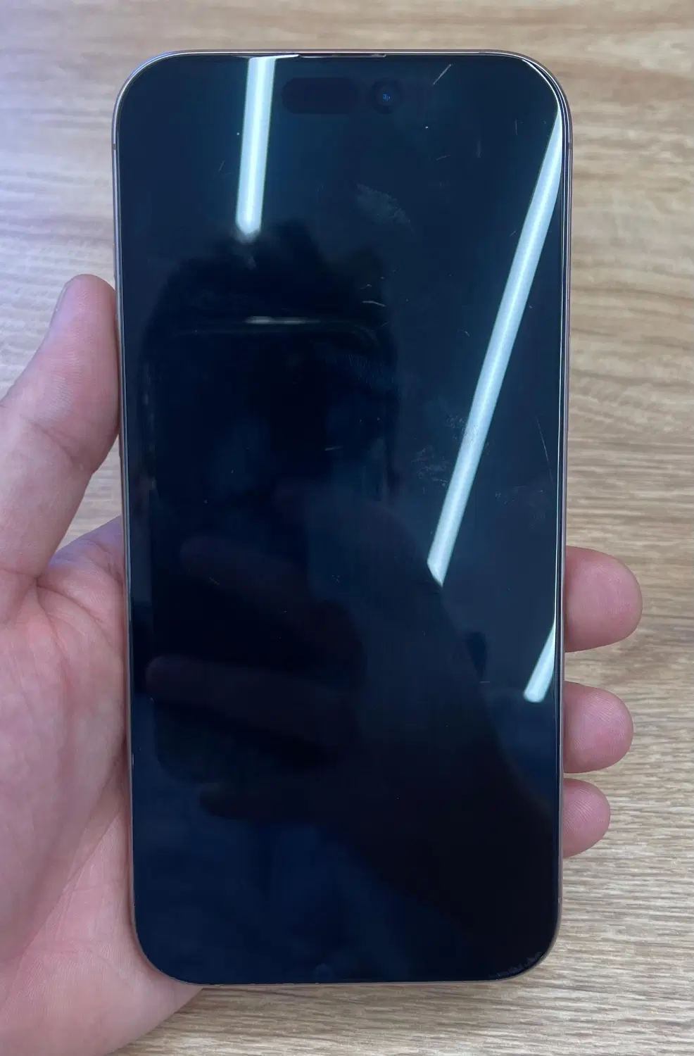 Iphone 16pro max|موبایل|کرمان, |دیوار