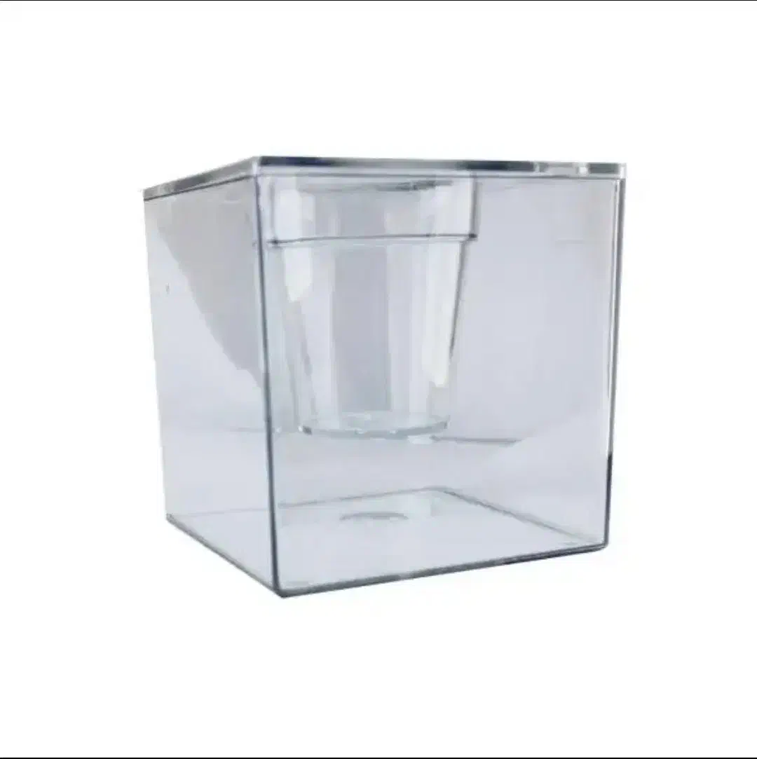 تنگ ماهی|مجسمه، تندیس، ماکت|بندر ماهشهر, |دیوار