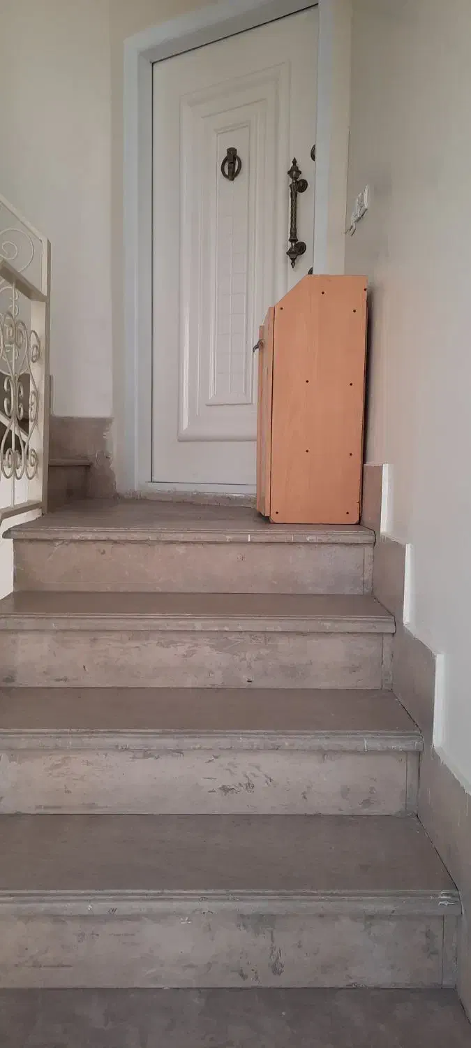 ۷۵متری بهبودی صالحیان