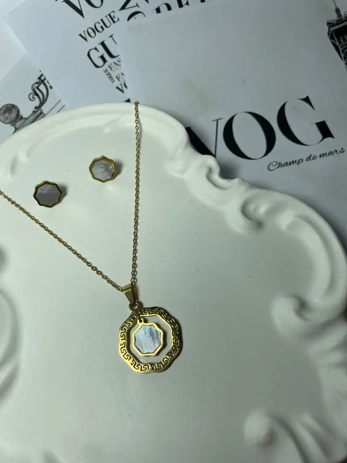 بدلیجات رنگ ثابت|بدلیجات|یزد, |دیوار