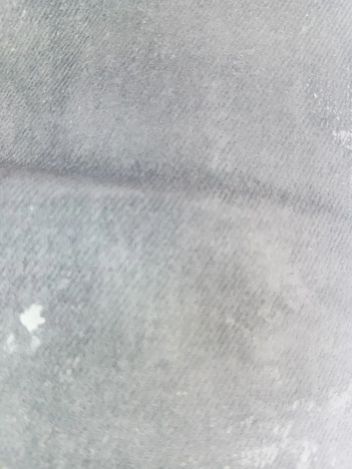 راهنمایی|فعالیت داوطلبانه|رفسنجان, |دیوار