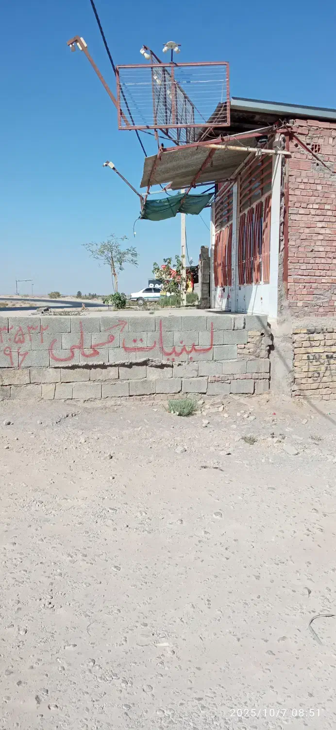 اجاره مغازه و سوئیت در حجت آباد|اجارهٔ مغازه و غرفه|ماهان, |دیوار