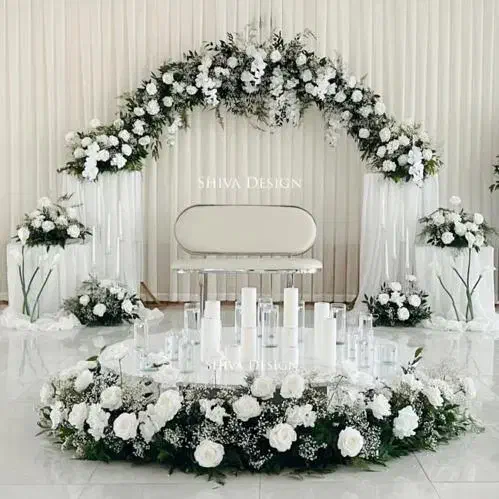 دیجی خانم و آقا با تخفیف|خدمات پذیرایی، مراسم|رفسنجان, |دیوار