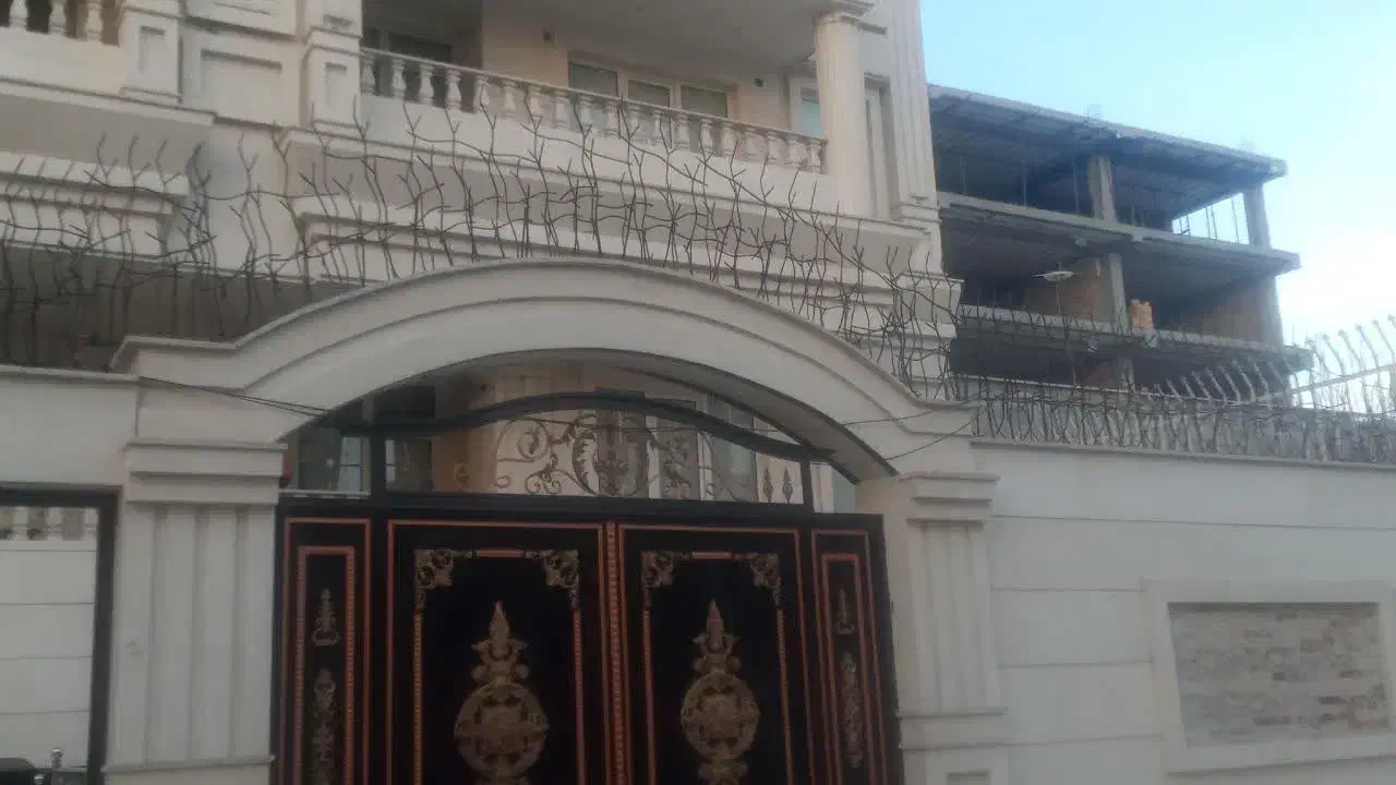 استخدام فروشنده یا بازار یابی تلفنی|استخدام بازاریابی و فروش|اسلام‌شهر, مظفریه|دیوار