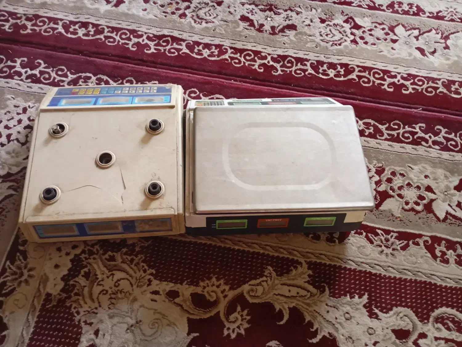 ترازو|ابزارآلات|شیراز, گویم|دیوار