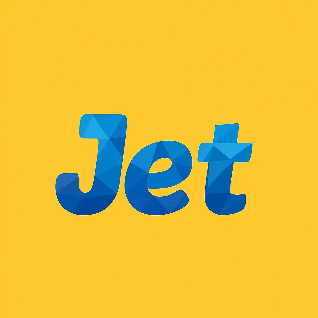 خدمات موبایل فروشی|خدمات رایانهای و موبایل|تهران, قزل قلعه|دیوار