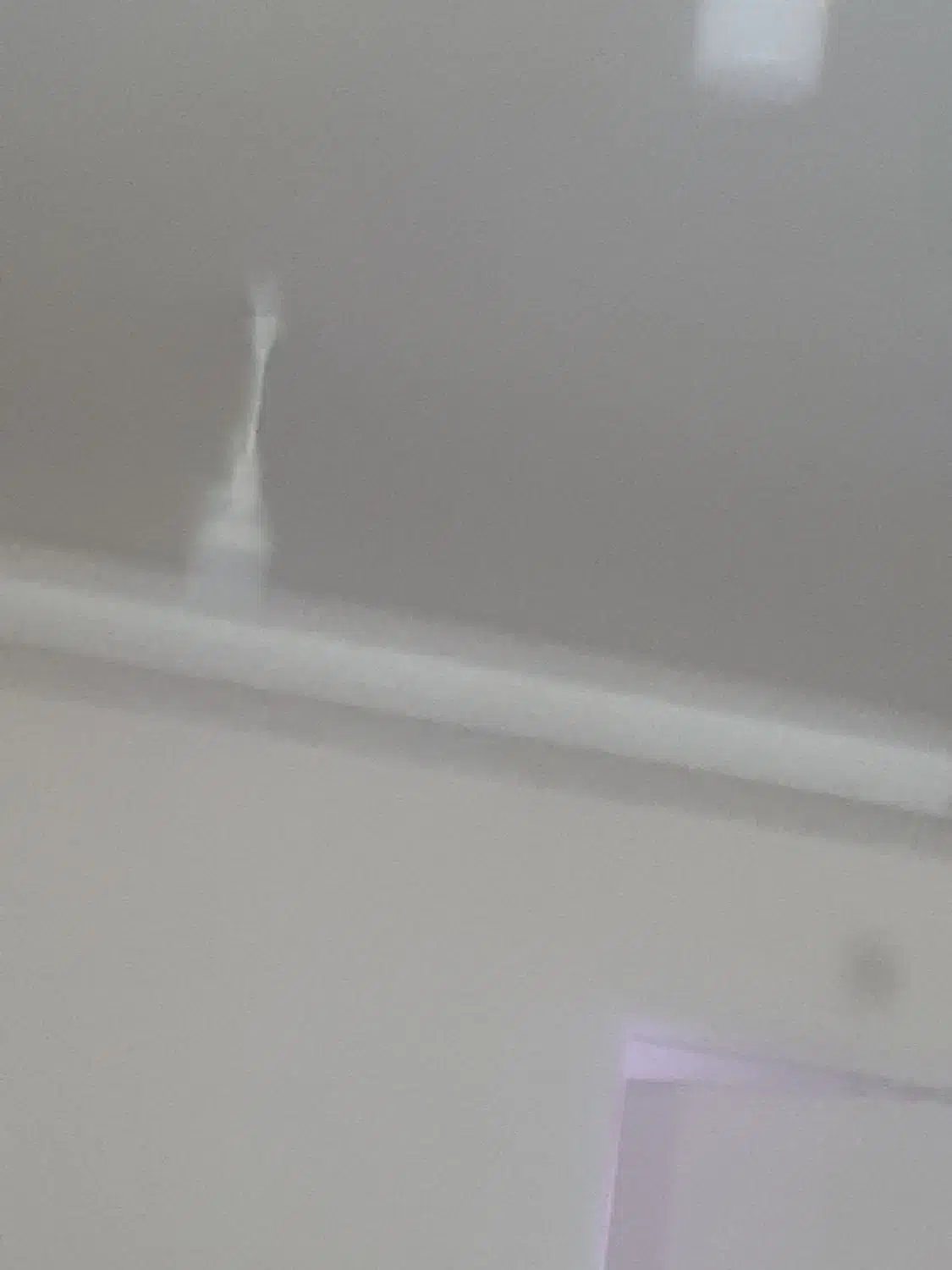 اجاره خانه ویلایی ۶۰متری ۱ خوابه|اجارهٔ خانه و ویلا|قیدار, |دیوار