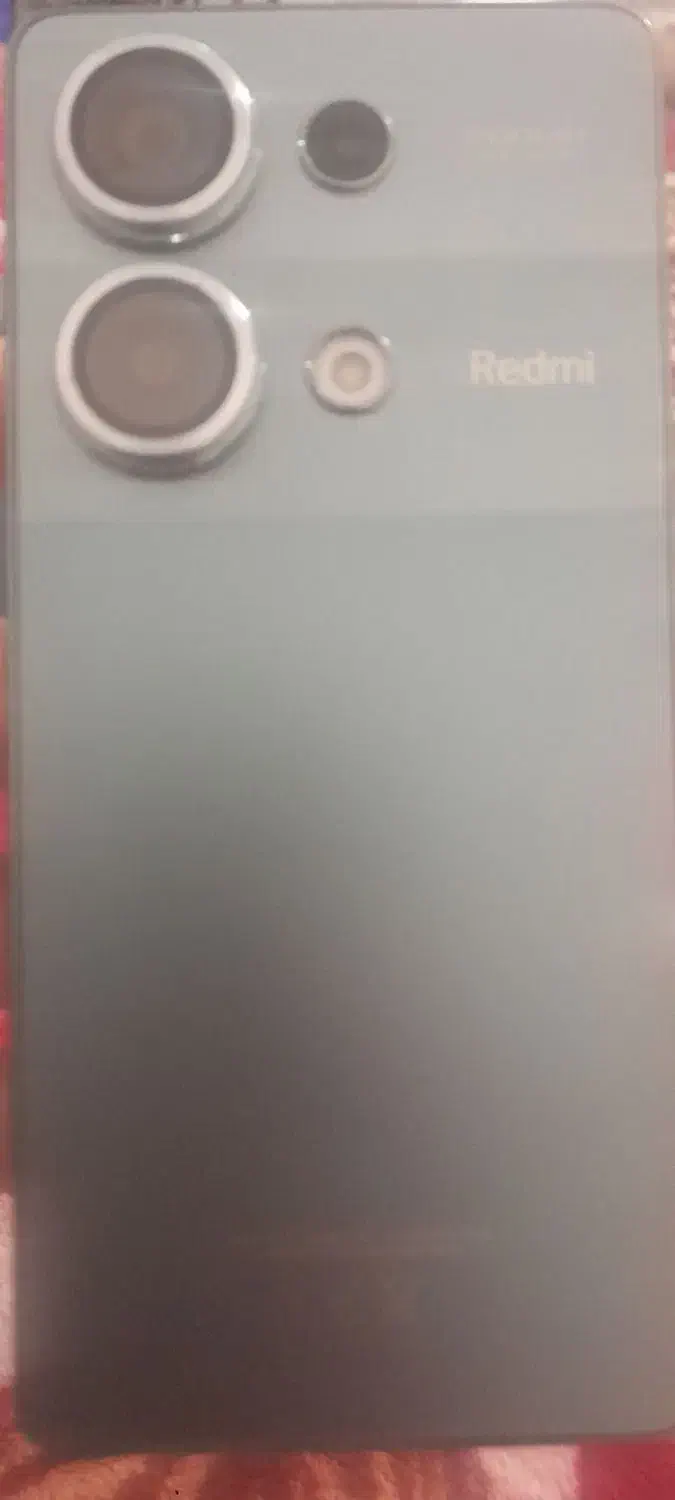 شیایومی|موبایل|علی‌آباد کتول, |دیوار