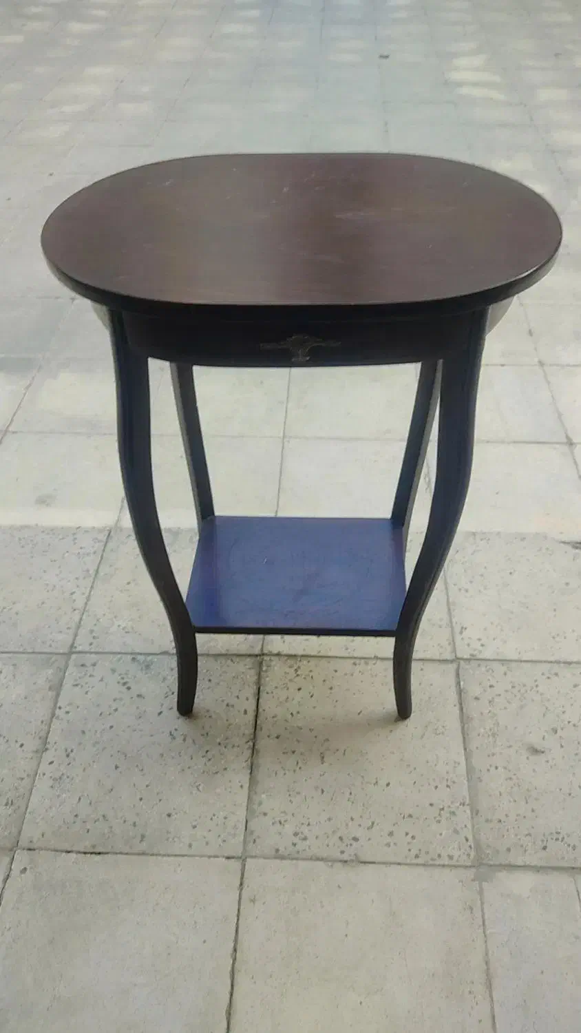 میز تلفن|میز تلفن|قزوین, |دیوار