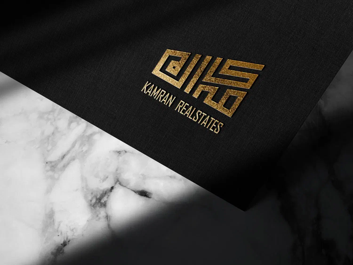 واحد اداری|اجارهٔ دفتر کار، اتاق اداری، مطب|اهواز, کیان اباد|دیوار