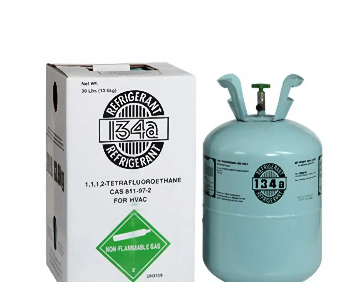 کپسول گاز کولر|قطعات یدکی و لوازم جانبی|شیراز, غدیر شمالی|دیوار