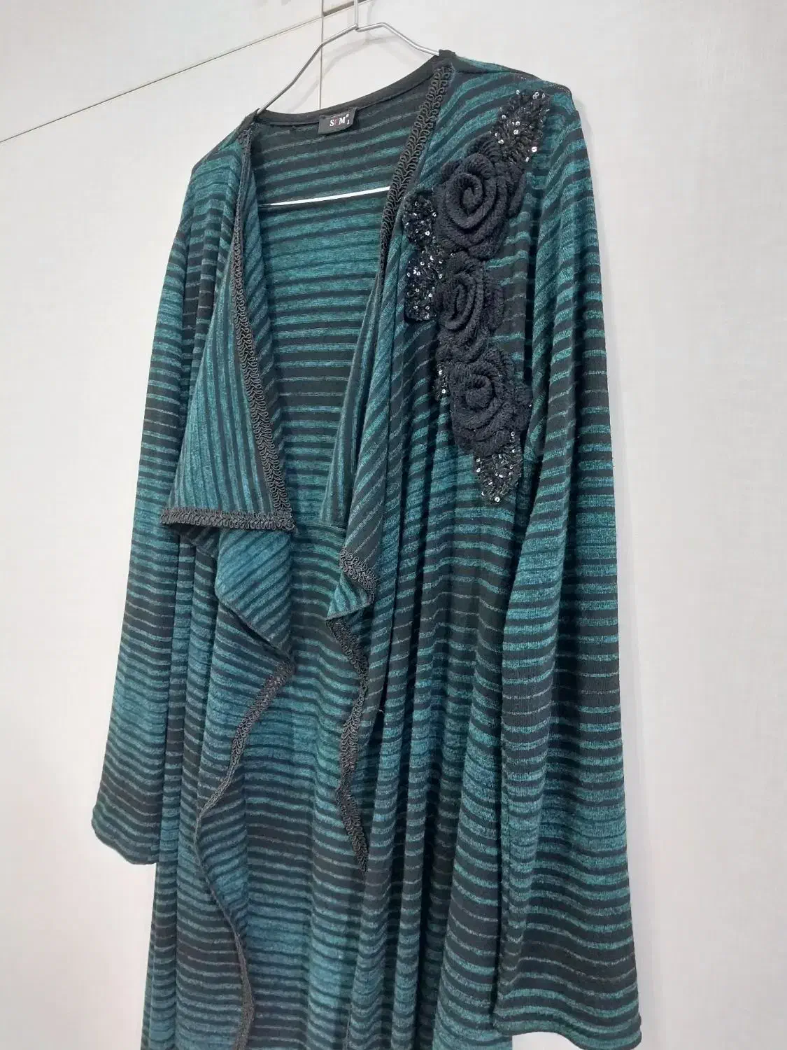 لباس شیک سایز ۴۸|لباس|فردیس, منظریه|دیوار