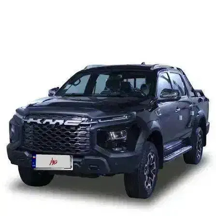 kmc t9|خودرو سواری و وانت|تهران, حر|دیوار