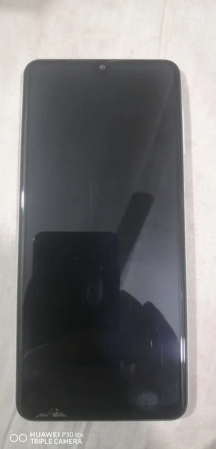 گوشی در حد|موبایل|گالیکش, |دیوار