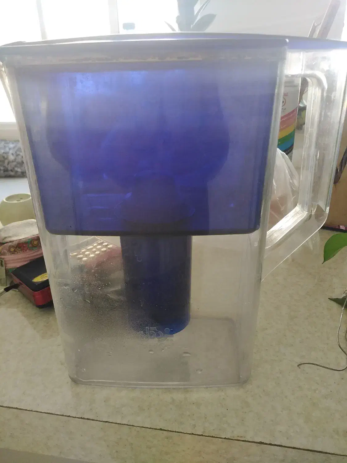 وسایل خرده ریز|آب‌سردکن و تصفیه آب|مشهد, امیریه|دیوار