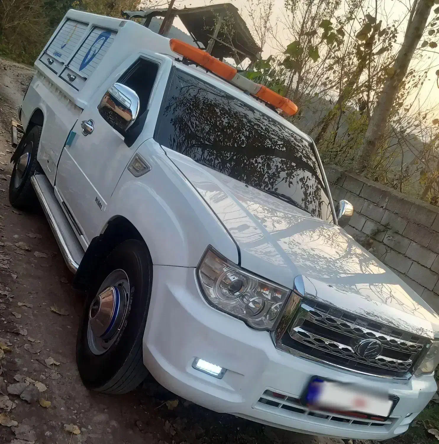 پادرا پلاس|خودرو سواری و وانت|بابکان, |دیوار