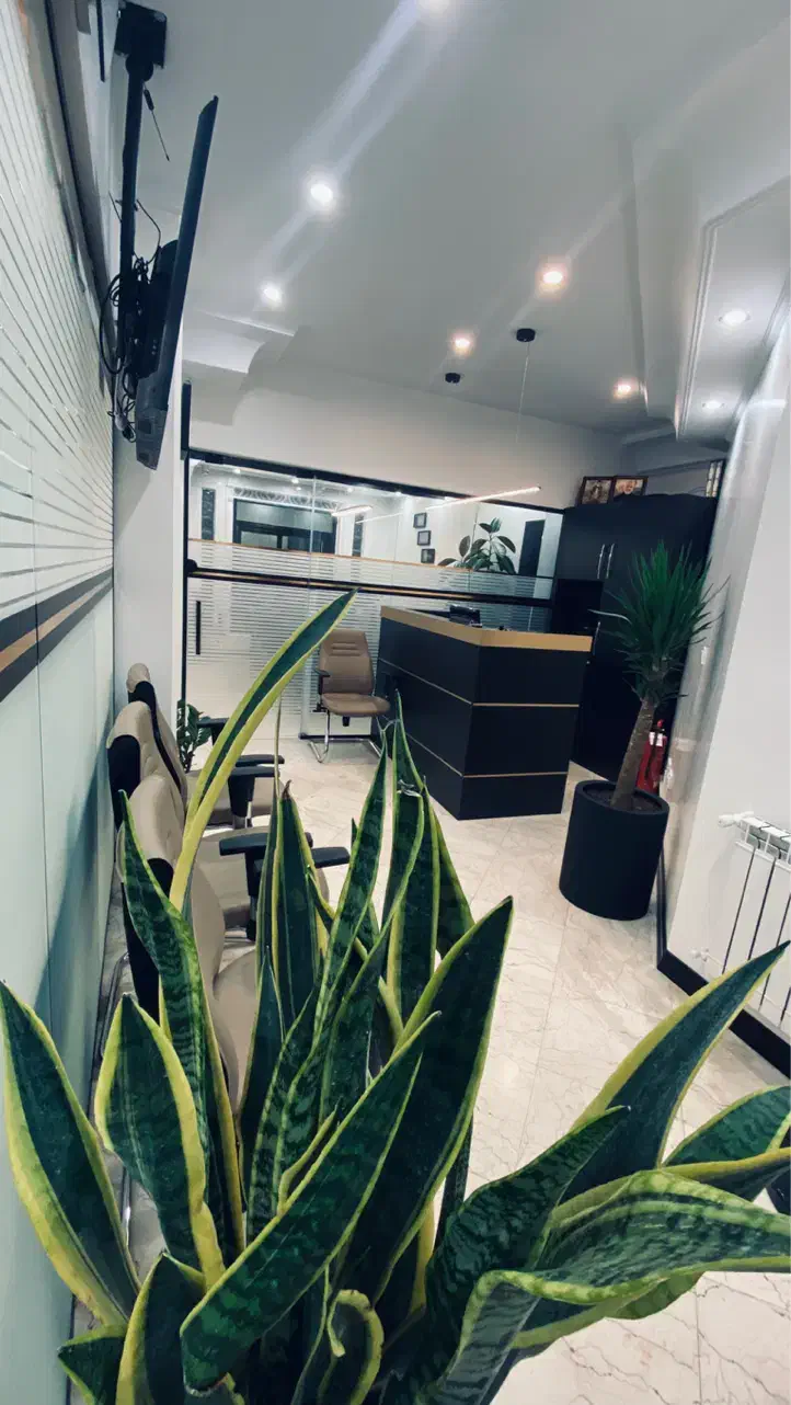 استخدام کارمند فروش (خانم)ماهیانه۱۰۰میلیون|استخدام بازاریابی و فروش|تهران, دروس|دیوار