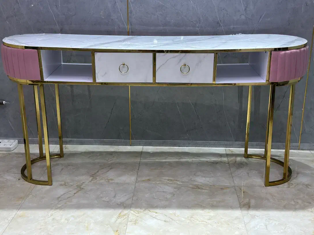 میزسایزبزرگ|میز تحریر و کامپیوتر|ارومیه, |دیوار