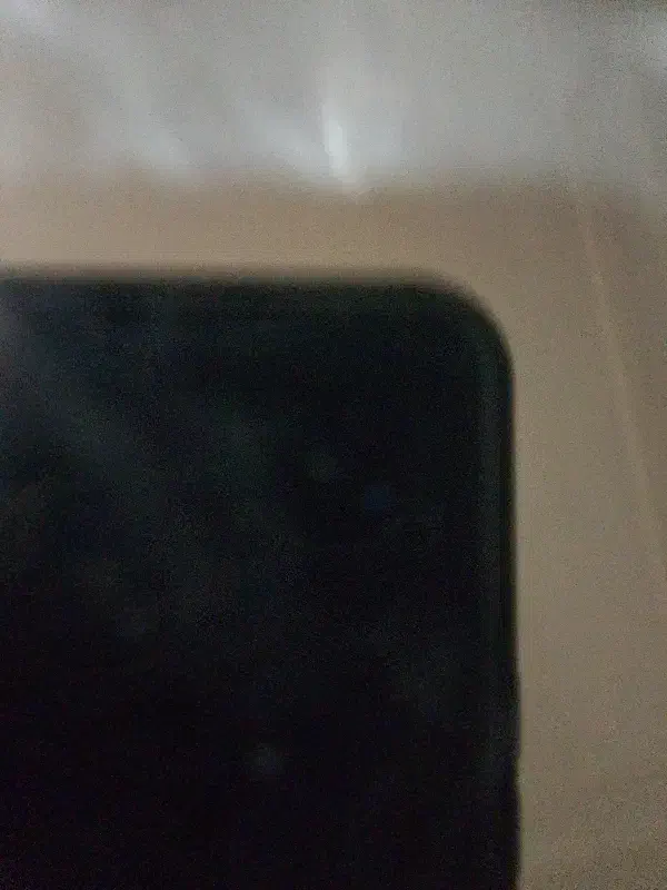 ماشین اطلس|خودرو سواری و وانت|بوژگان, |دیوار