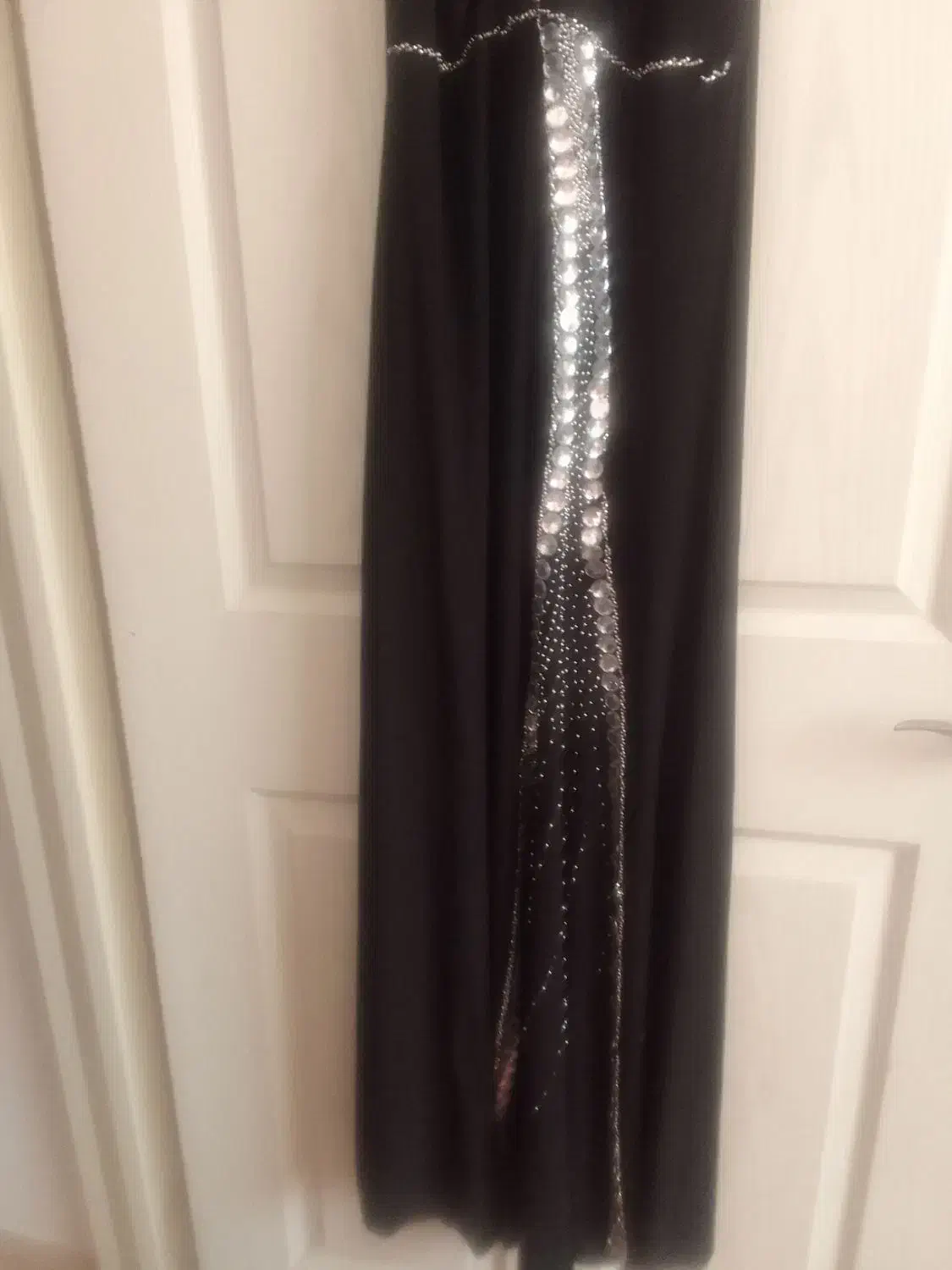 لباس مجلسی،در حد نو|لباس|دامغان, |دیوار