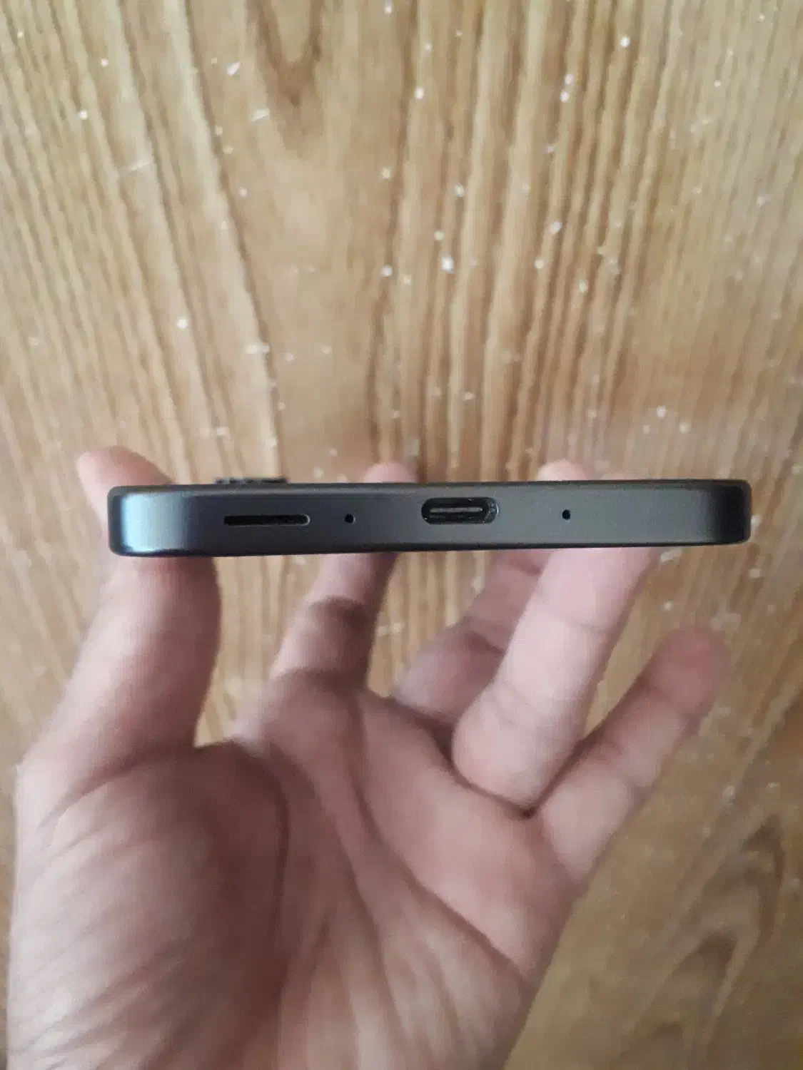 A 26 128g r6  5G|موبایل|مبارکه, |دیوار