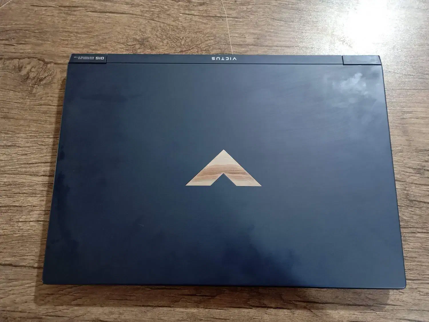 لپ تاپHP VICTUS15|رایانه همراه|کاشان, فاز ۲ ناجی آباد|دیوار