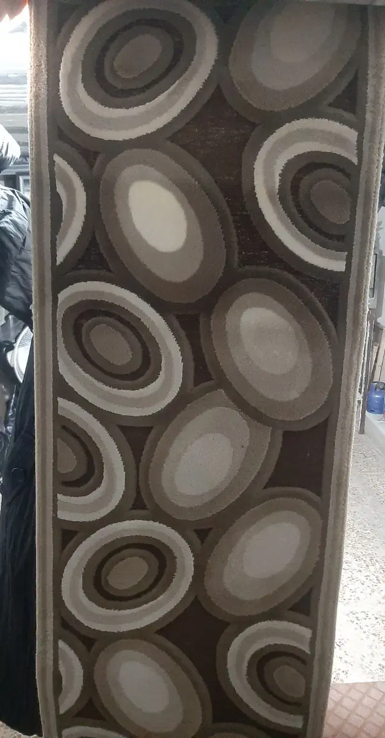 فرش پله|فرش|خلخال, |دیوار