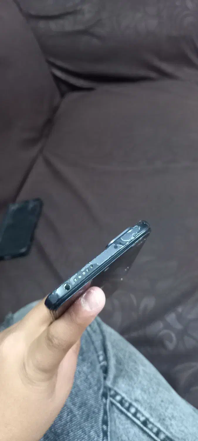 گوشی نوت 11|موبایل|کرمان, |دیوار