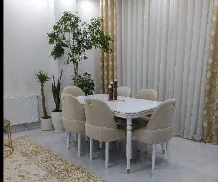 مبل. طاهر|مبلمان خانگی و میز عسلی|اردبیل, |دیوار