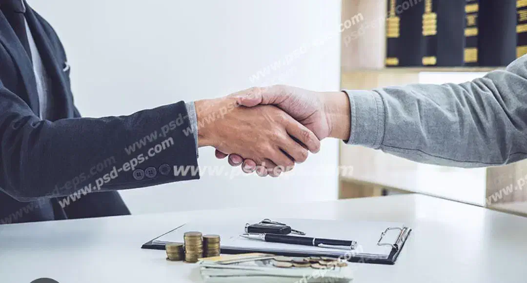 همکار بازاریاب تجهیزات پزشکی|استخدام بازاریابی و فروش|تهران, عباس‌آباد|دیوار