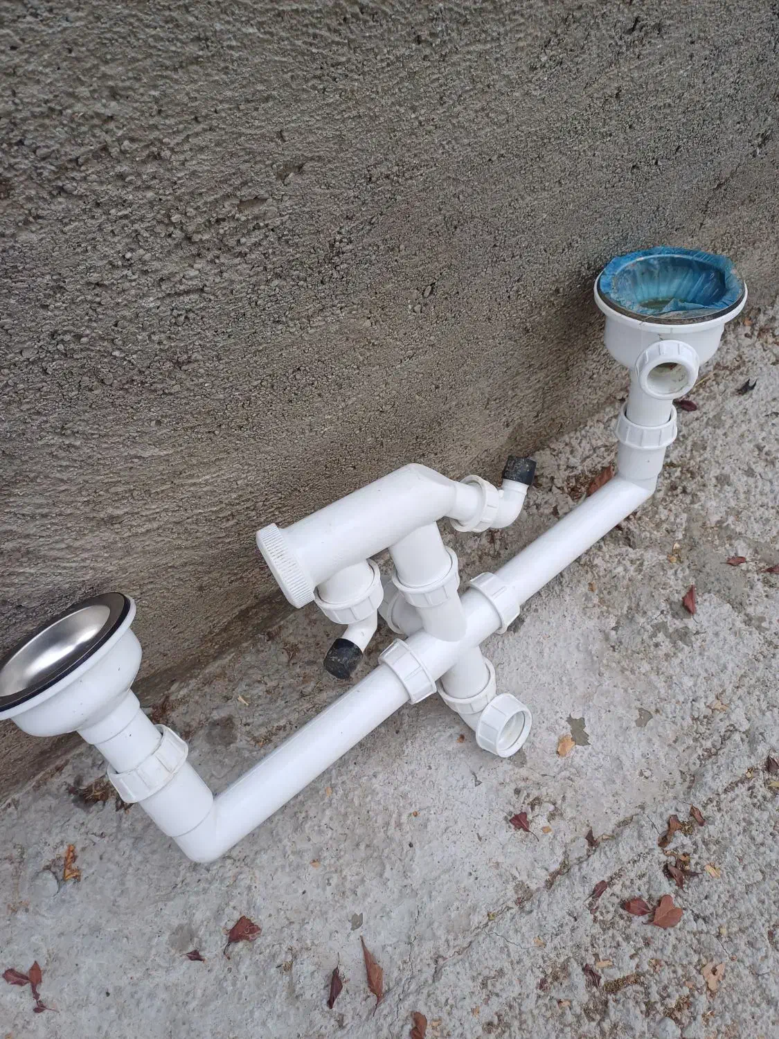 آشپزخانه|مصالح و تجهیزات ساختمان|خوی, |دیوار