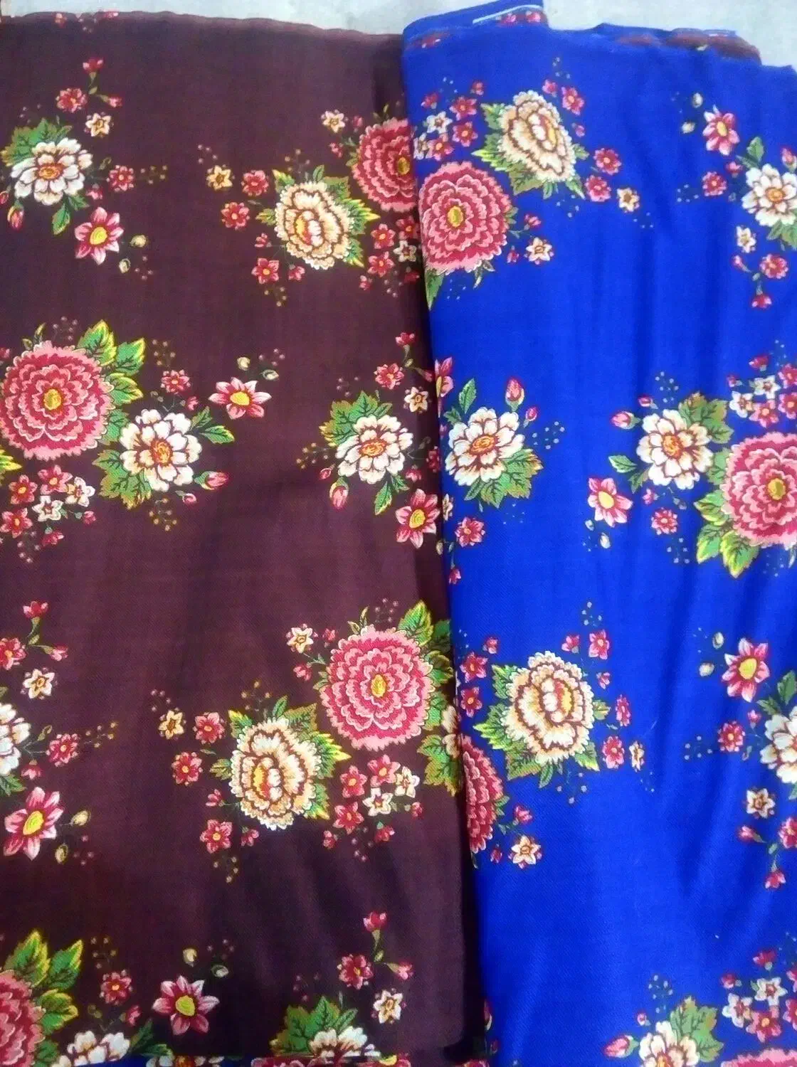 فروش پشتند اصل پشمینه صفر|لباس|مهاباد (آذربایجان غربی), |دیوار