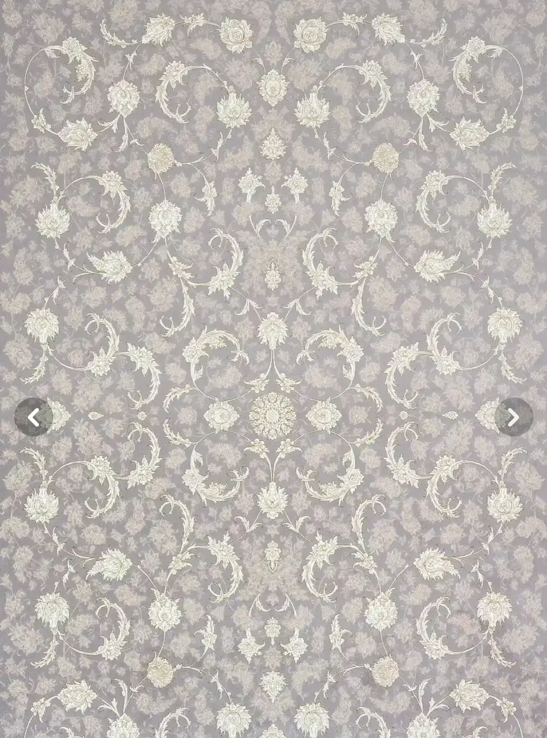 فرش|فرش|همدان, |دیوار