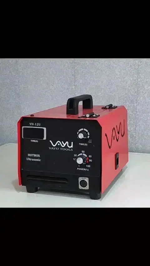 دستگاههای صافکاری pdr|ابزارآلات|چهاردانگه (تهران), |دیوار