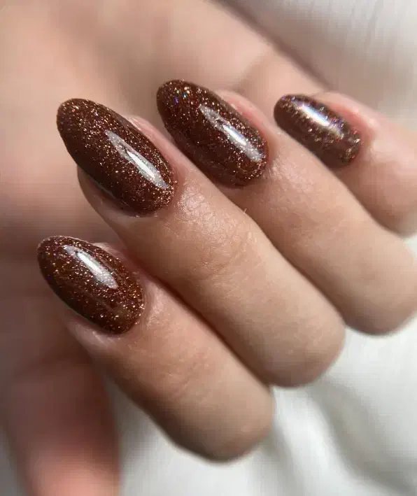 کاشت وترمیم ناخن با لاکژل فقط ۳۸۰ / یاغچیان|خدمات آرایشگری و زیبایی|تبریز, |دیوار