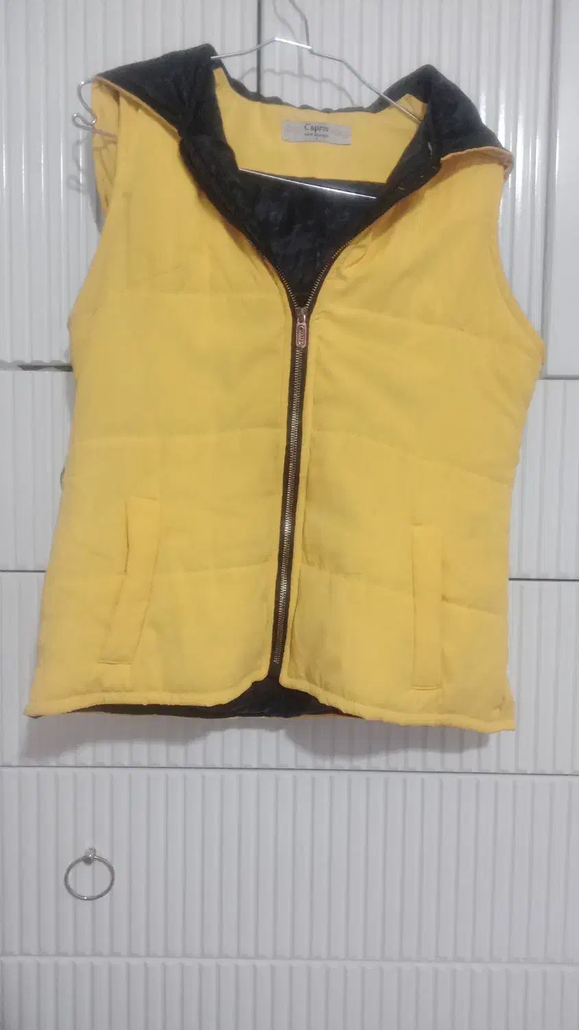 پافر کوتاه|لباس|پاکدشت, خاتون آباد|دیوار