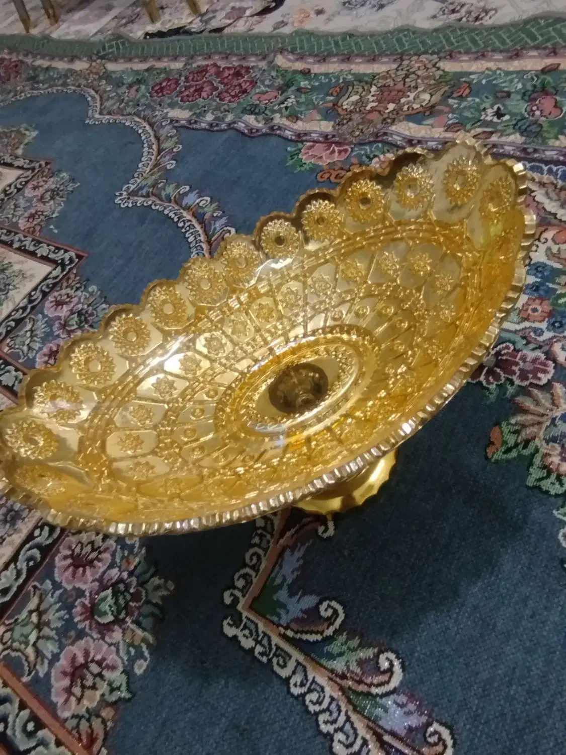 میوه خوری|ظروف سرو و پذیرایی|مشهد, تلگرد|دیوار