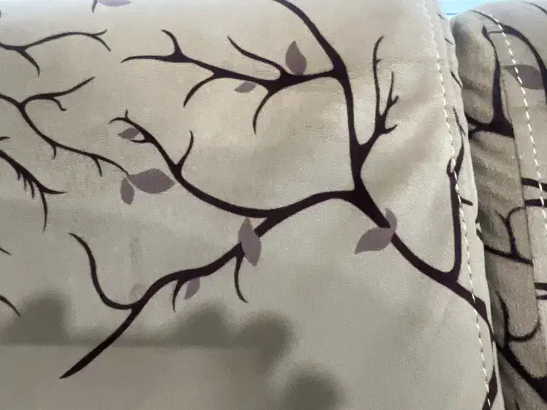 خط فروشی  ۰۹۱۲۷۵۰۳۱۹۵|سیم‌کارت|قم, سالاریه|دیوار