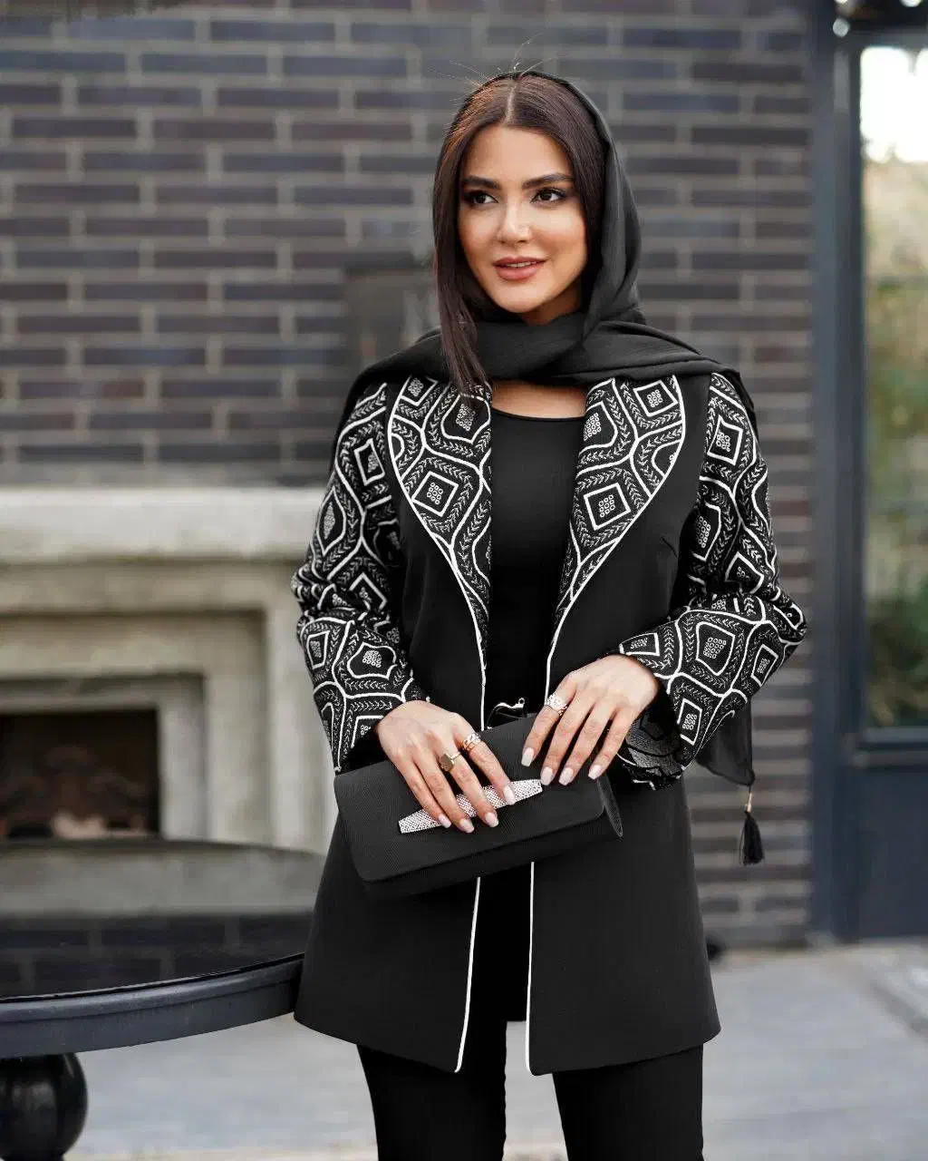 کت و شلوار|لباس|فشاپویه, |دیوار