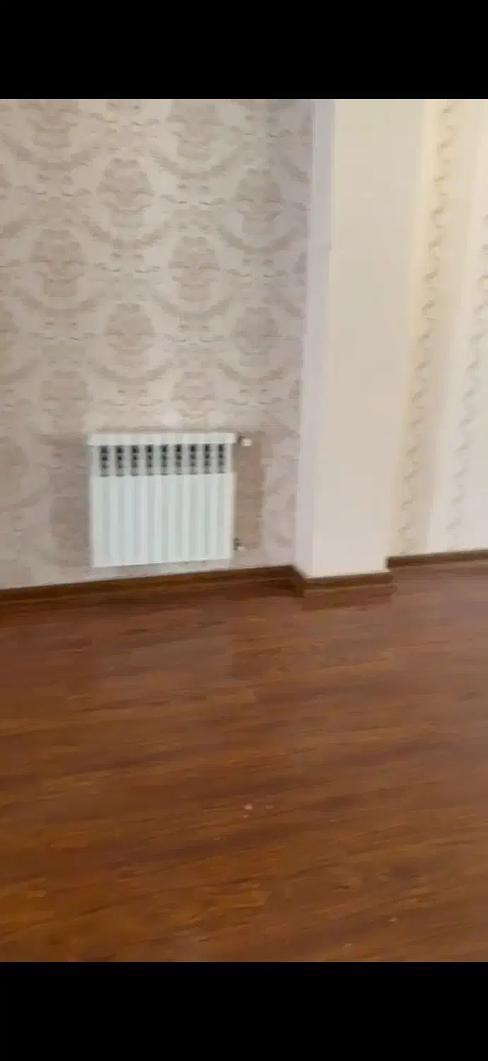 رهن اپارتمان|اجارهٔ آپارتمان|رشت, نیکمرام|دیوار