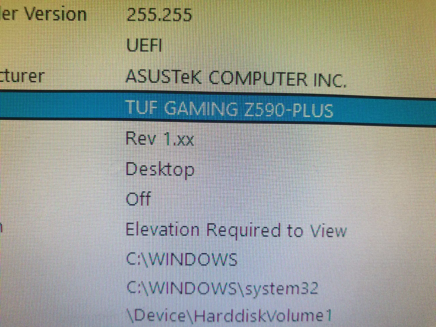 کیس گیمینگ|رایانه رومیزی|جم, |دیوار