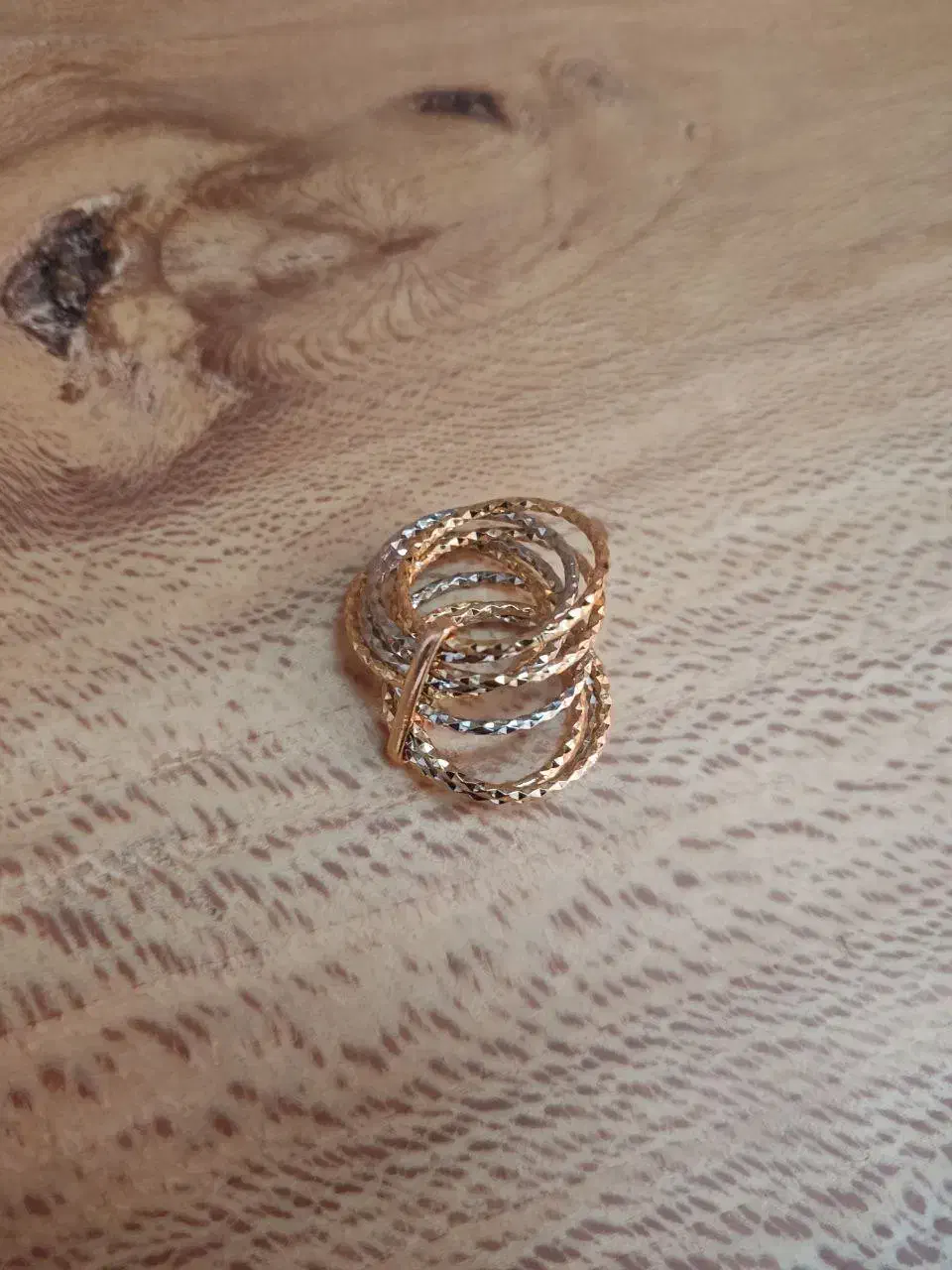 اکسسوری|بدلیجات|نیشابور, دارایی|دیوار