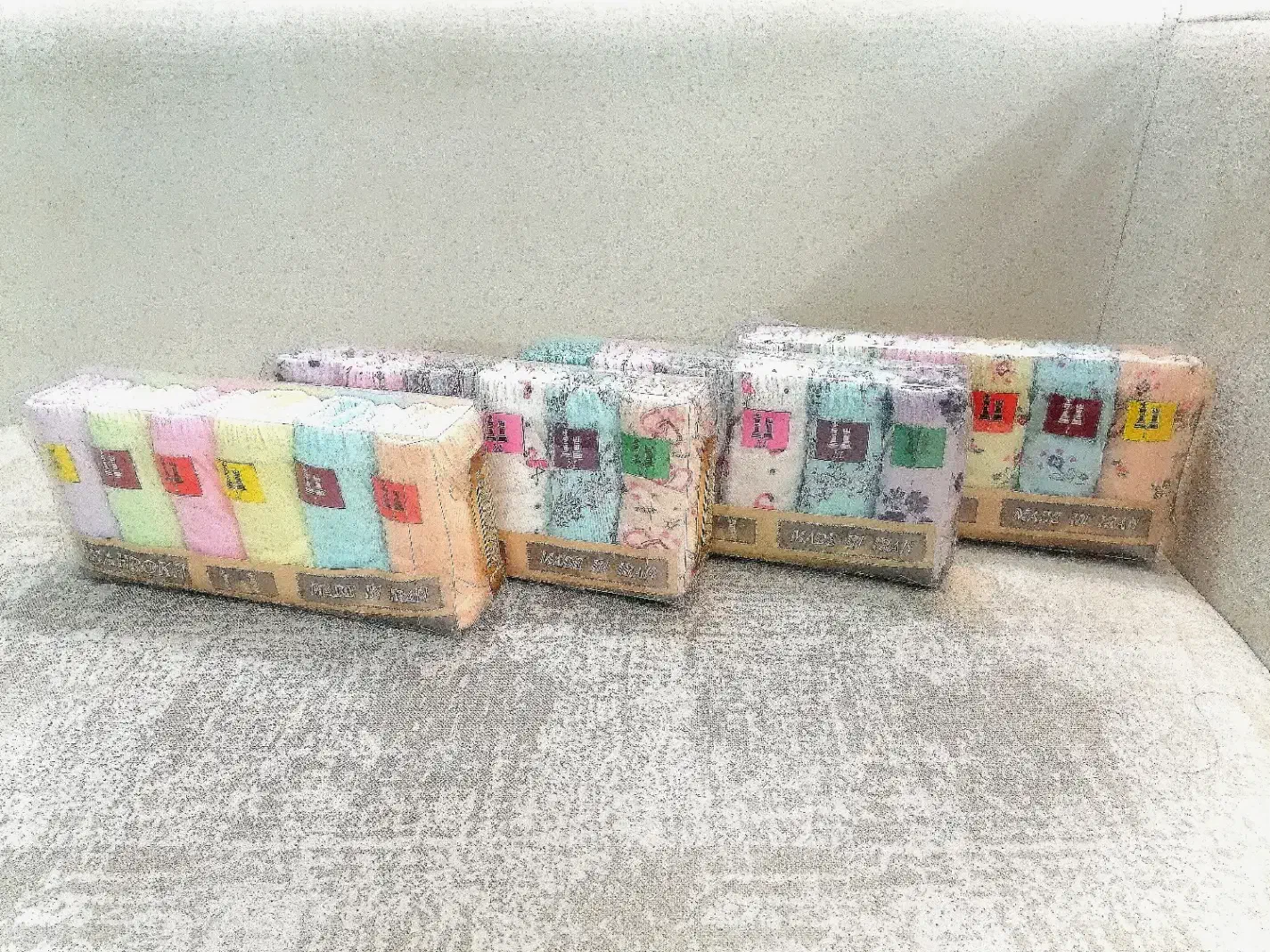 شورت زنانه قابل رقابت با بهترین برندهای خارجی|لباس|دامغان, |دیوار