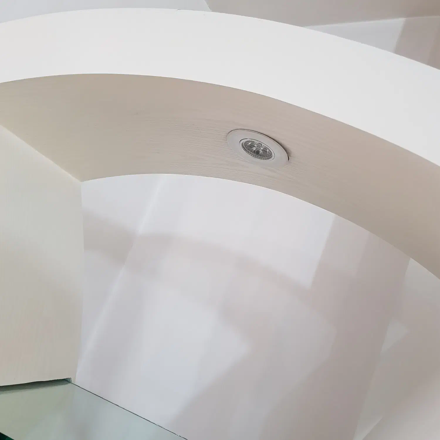 ویترین و بوفه مدرن|بوفه، ویترین، کنسول|بابل, |دیوار