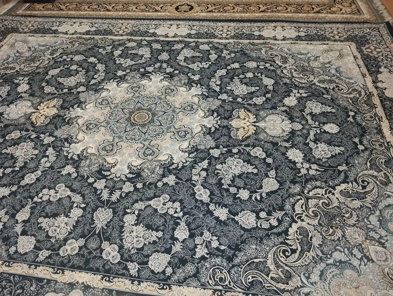 روفرشی کشدار|روفرشی|زاهدان, |دیوار